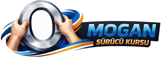 MOGAN Sürücü Kursu | Gölbaşı